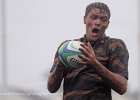 John Beach Photography : 2012, Cornwall RFU, County Championship, Somerset RFU, Under 20's